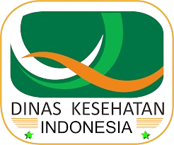 Portal Kabupaten Bireuen